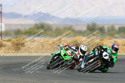 media/Jan-16-2022-CVMA (Sun) [[7f3d92989d]]/Race 4 Supersport Open/